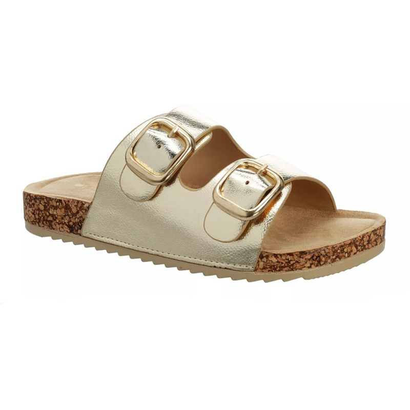 MIA Shoes BELKY
