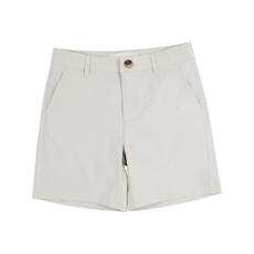 THE BEAUFORT BONNET COMPANY PREPLETICA CHARLIE'S CHINOS Saratoga Stone