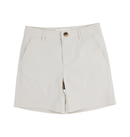 THE BEAUFORT BONNET COMPANY PREPLETICA CHARLIE'S CHINOS Saratoga Stone