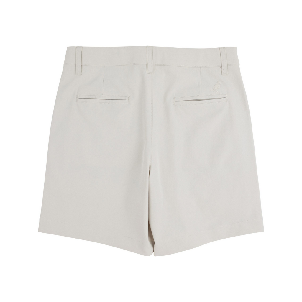 THE BEAUFORT BONNET COMPANY PREPLETICA CHARLIE'S CHINOS Saratoga Stone