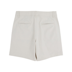THE BEAUFORT BONNET COMPANY PREPLETICA CHARLIE'S CHINOS Saratoga Stone