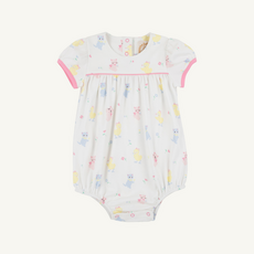 THE BEAUFORT BONNET COMPANY BLYTHE BUBBLE-PIMA