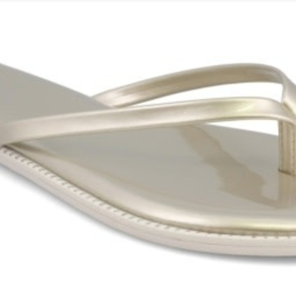 MIA Shoes LITTLE ASTER