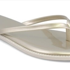 MIA Shoes LITTLE ASTER