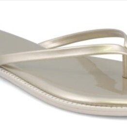 MIA Shoes LITTLE ASTER