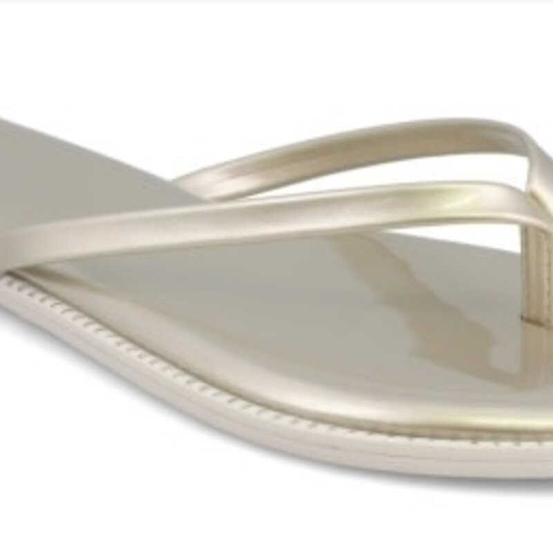 MIA Shoes LITTLE ASTER