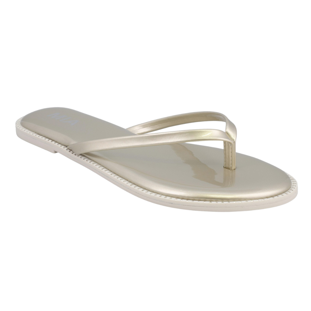 MIA Shoes LITTLE ASTER