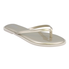 MIA Shoes LITTLE ASTER