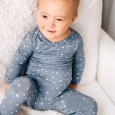 GUNAMUNA CONVERTIBLE PJ-DREAM