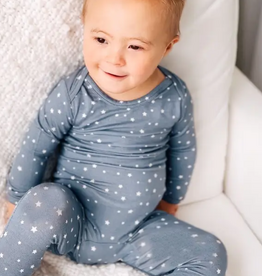 GUNAMUNA CONVERTIBLE PJ-DREAM