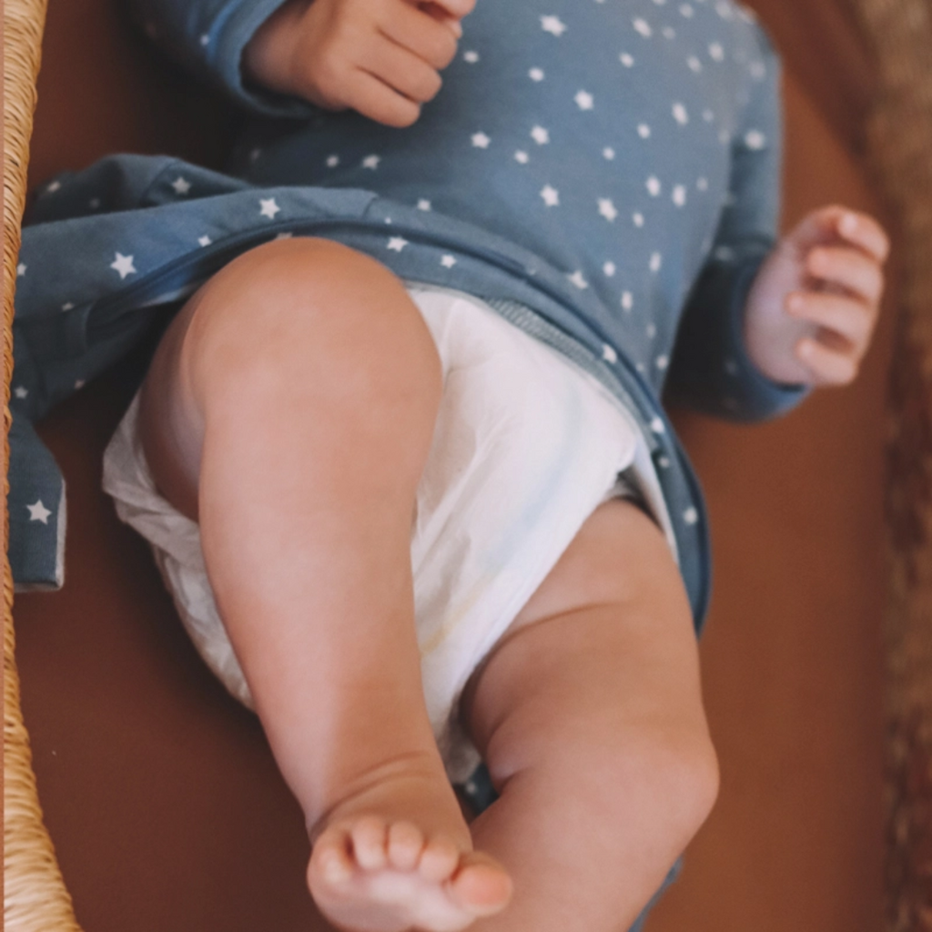 GUNAMUNA CONVERTIBLE PJ-DREAM