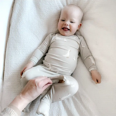 GUNAMUNA CONVERTIBLE PJ-GOOSE