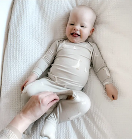 GUNAMUNA CONVERTIBLE PJ-GOOSE