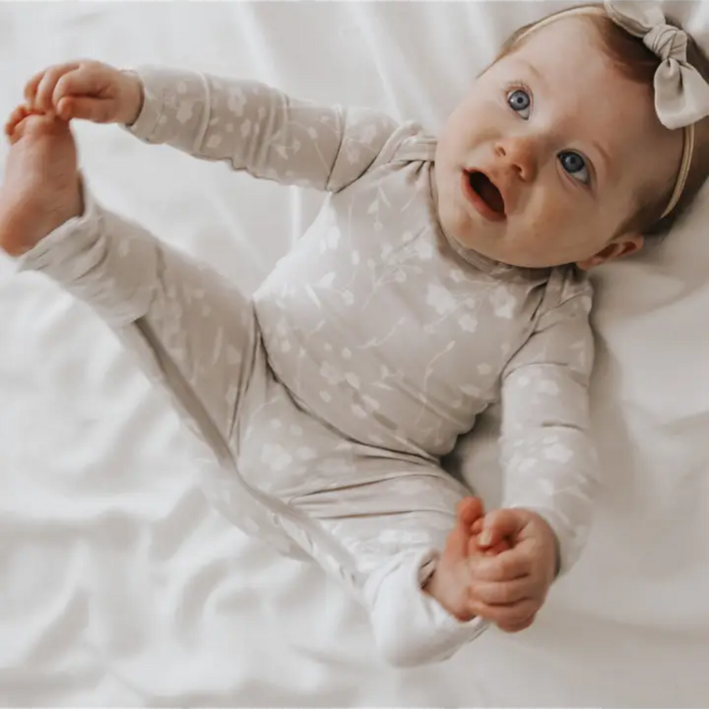 GUNAMUNA CONVERTIBLE PJ-MAGNOLIA