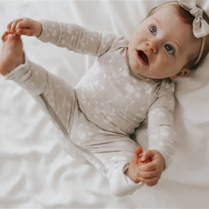 GUNAMUNA CONVERTIBLE PJ-MAGNOLIA