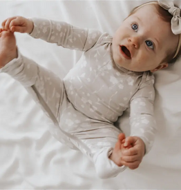 GUNAMUNA CONVERTIBLE PJ-MAGNOLIA