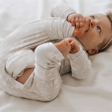 GUNAMUNA CONVERTIBLE PJ-MAGNOLIA