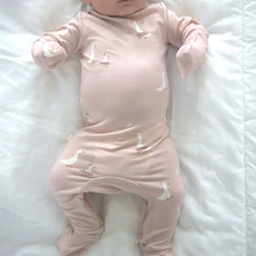 GUNAMUNA CONVERTIBLE PJ-TUTU GOOSE
