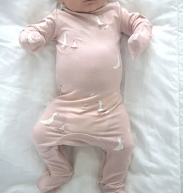 GUNAMUNA CONVERTIBLE PJ-TUTU GOOSE