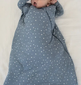 GUNAMUNA SLEEP BAG-DREAM