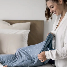 GUNAMUNA SLEEP BAG-DREAM