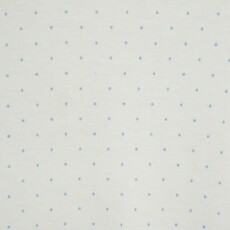 Little Me blue roses 3pk bodysuit