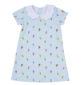 The Oaks Apparel Presley Kait-Sweet Scoops