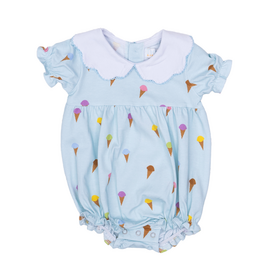 The Oaks Apparel Emmy-Sweet Scoops