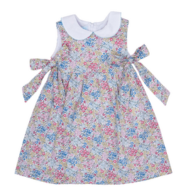 The Oaks Apparel Adeline-Spring Florals