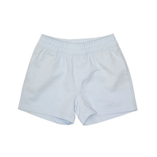 THE BEAUFORT BONNET COMPANY SHEFFIELD SHORTS-TWILL