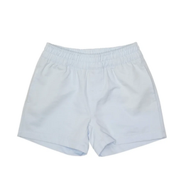 THE BEAUFORT BONNET COMPANY SHEFFIELD SHORTS-TWILL