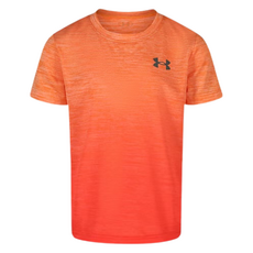UNDER ARMOUR UA TECH TWIST FADE SS