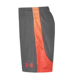 UNDER ARMOUR UA TECH BLOCK TWIST SHORT