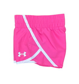 UNDER ARMOUR UA FLY BY SHORT