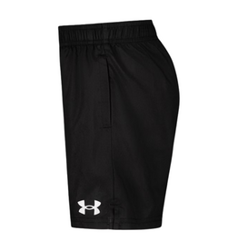 UNDER ARMOUR UA WOVEN LOGO SHORT