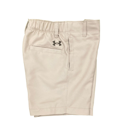 UNDER ARMOUR UA GOLF MEDAL PLAY SHORT