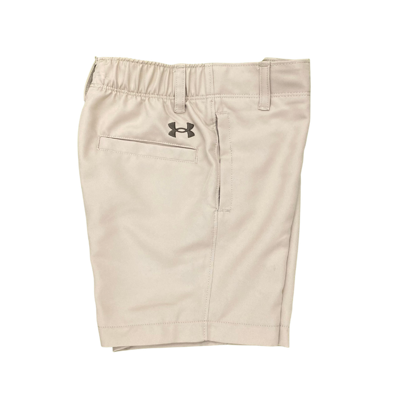 UNDER ARMOUR UA GOLF MEDAL PLAY SHORT