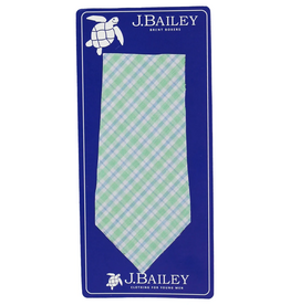 J.BAILEY BAILEY LONG TIE-BRIDGEWATER