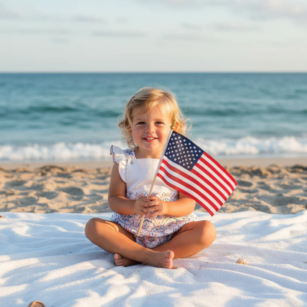 THE PROPER PEONY HERITAGE GIRL BUBBLE