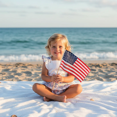 THE PROPER PEONY HERITAGE GIRL BUBBLE