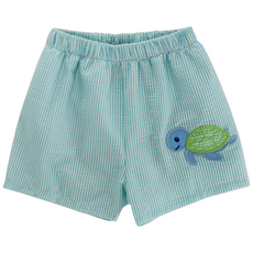 BAILEY BOYS TURTLE TIDES-TRUNK