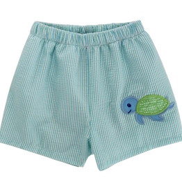 BAILEY BOYS TURTLE TIDES-TRUNK