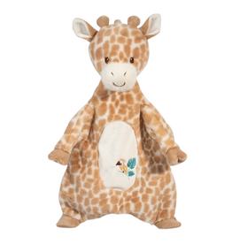 DOUGLAS GEORGIE GIRAFFE SSHLUMPIE