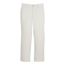 LITTLE ENGLISH Classic Pant - Pebble Twill