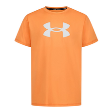 UNDER ARMOUR UA ICON DWR SURF SHIRT