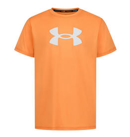 UNDER ARMOUR UA ICON DWR SURF SHIRT