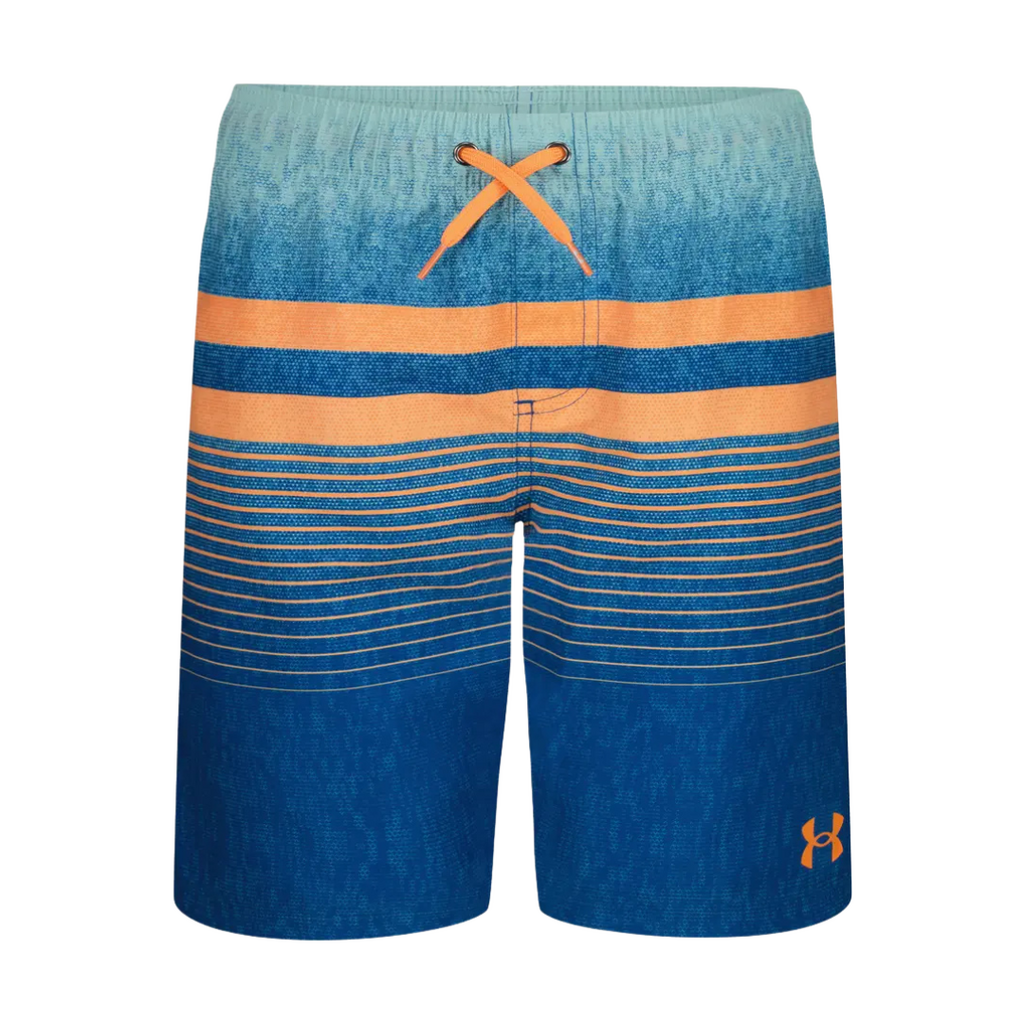 UNDER ARMOUR UA STRIPED VOLLEY BALL