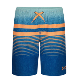 UNDER ARMOUR UA STRIPED VOLLEY BALL