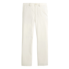 SOUTHERN TIDE BOYS  LEADHEAD PERFORMANCE PANT