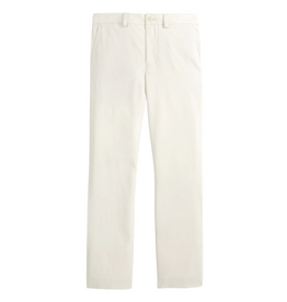 SOUTHERN TIDE BOYS  LEADHEAD PERFORMANCE PANT